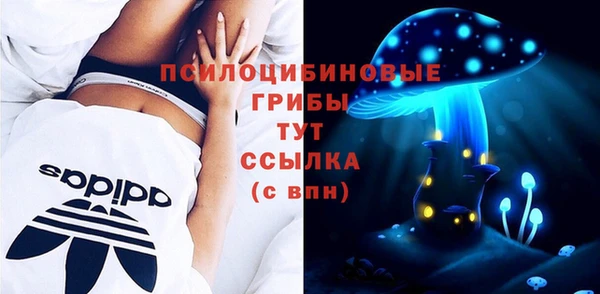 mdma Зеленокумск